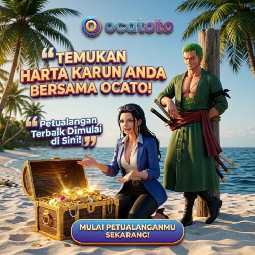 ocatoto-1.jpg