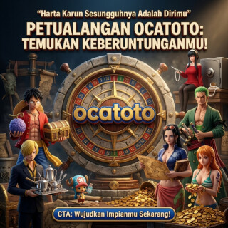ocatoto-10