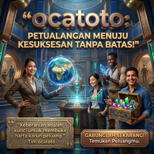 ocatoto-11.jpg
