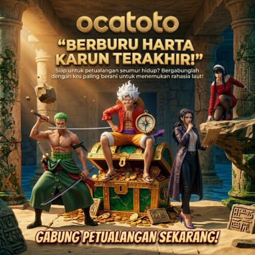 ocatoto-13.jpg