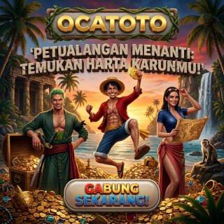 ocatoto-14