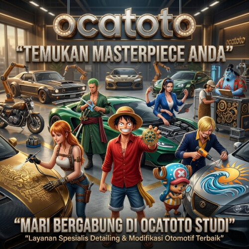 ocatoto-16.jpg