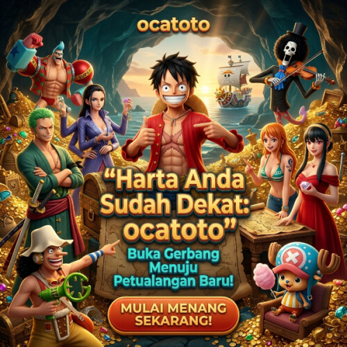 ocatoto-17.jpg