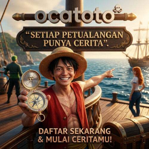 ocatoto-2.jpg