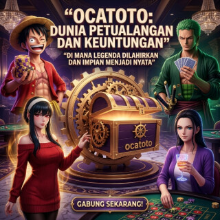 ocatoto-3