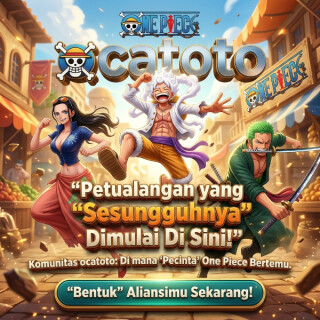 ocatoto-4