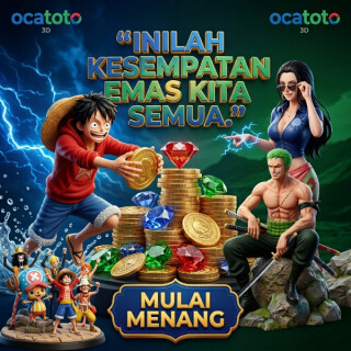 ocatoto-5