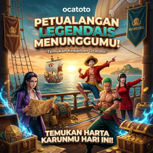ocatoto-6.jpg