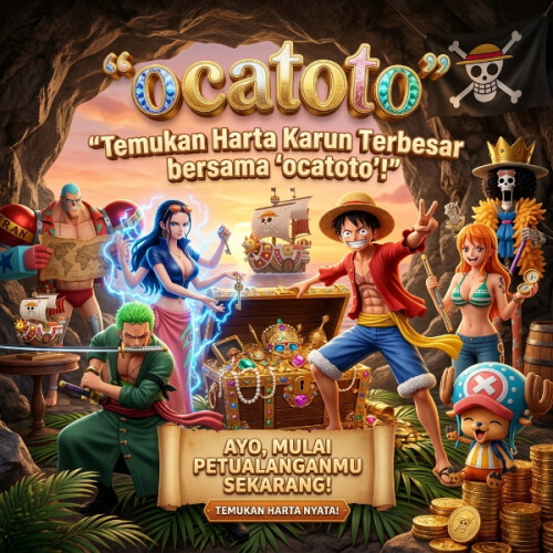 ocatoto-18.jpg