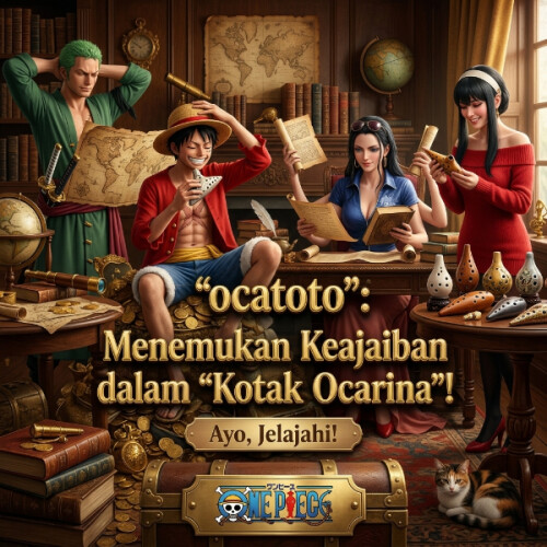 ocatoto-21.jpg