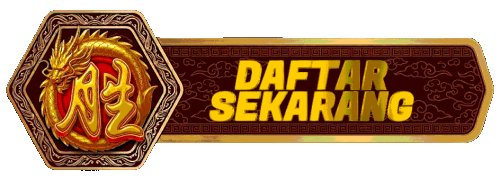 DAFTAR-KILAU.gif