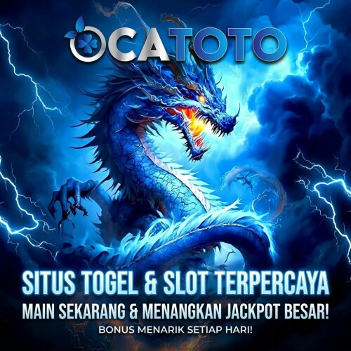 Banner_promosi_situs_OCATOTO_202605111135-1.jpeg