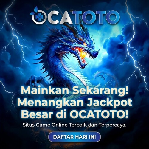 Banner_promosi_situs_OCATOTO_202605111135-2.jpeg