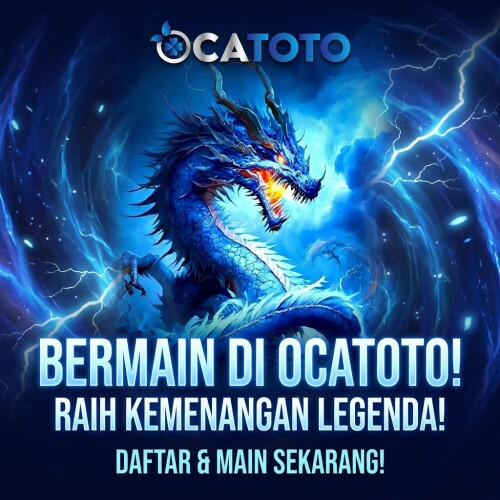 Banner_promosi_situs_OCATOTO_202605111135-3.jpeg
