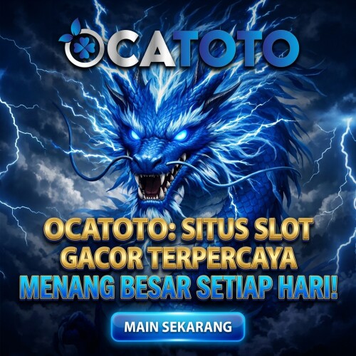 Banner_promosi_situs_OCATOTO_202605111137-1.jpeg