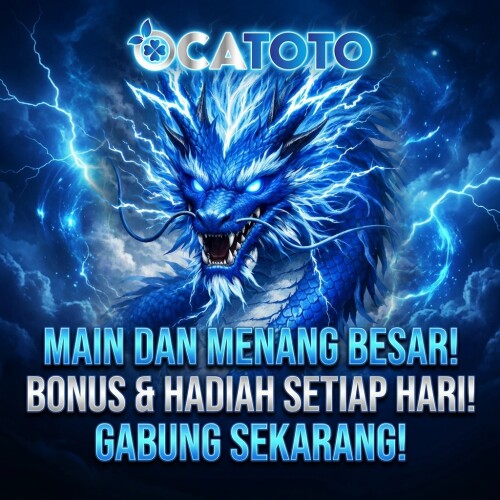 Banner_promosi_situs_OCATOTO_202605111137-2.jpeg