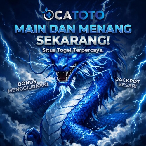 Banner_promosi_situs_OCATOTO_202605111137-3.jpeg