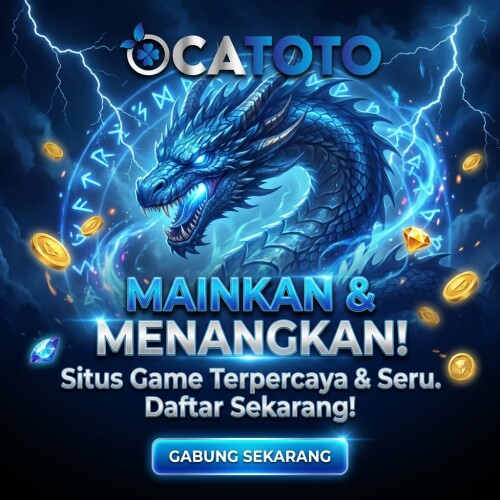 Banner_promosi_situs_OCATOTO_202605111139.jpeg