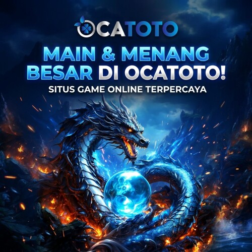 Banner_promosi_situs_OCATOTO_202605111141.jpeg
