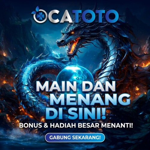 Banner_promosi_situs_OCATOTO_202605111142-1.jpeg