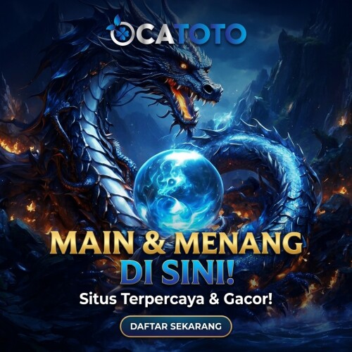 Banner_promosi_situs_OCATOTO_202605111142-2.jpeg