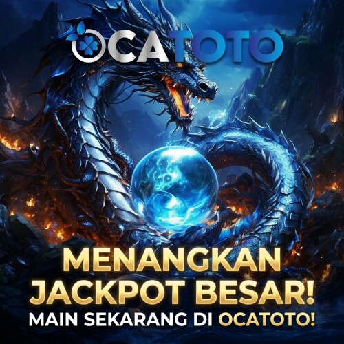 Banner_promosi_situs_OCATOTO_202605111142.jpeg