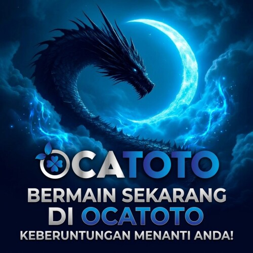 Banner_promosi_situs_OCATOTO_202605111145.jpeg