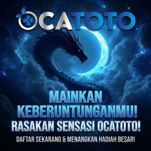 Banner_promosi_situs_OCATOTO_202605111146.jpeg