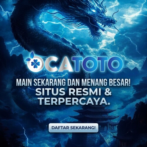 Banner_promosi_situs_OCATOTO_202605111147-1.jpeg