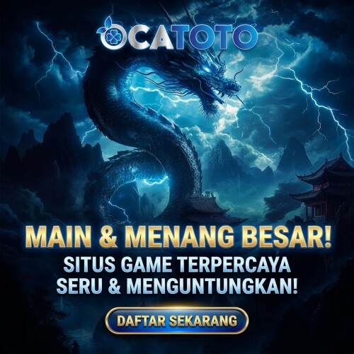 Banner_promosi_situs_OCATOTO_202605111147-2.jpeg