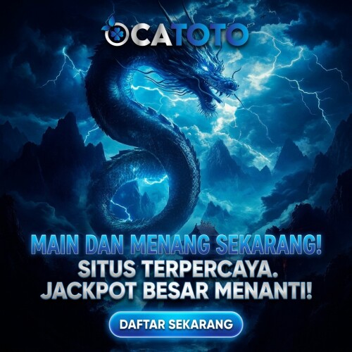 Banner_promosi_situs_OCATOTO_202605111147.jpeg