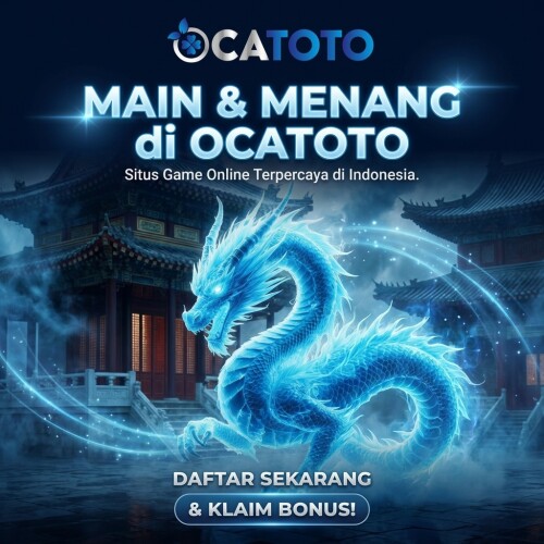 Banner_promosi_situs_OCATOTO_202605111154.jpeg