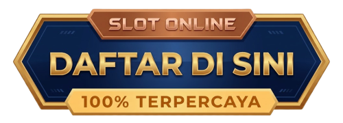 DAFTAR-BIRU-DISINI.png