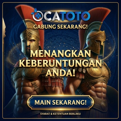 Banner_promosi_situs_OCATOTO_202605120237-1.jpeg