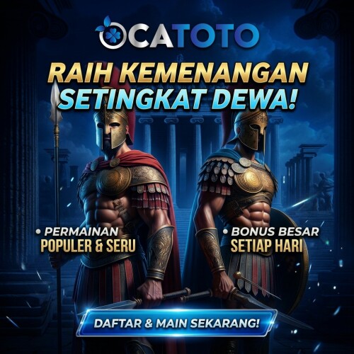 Banner_promosi_situs_OCATOTO_202605120237-2.jpeg