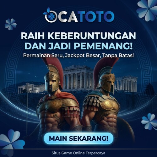 Banner_promosi_situs_OCATOTO_202605120237-3.jpeg