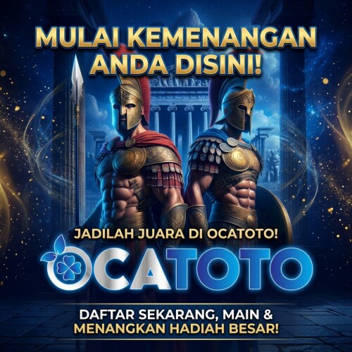 Banner_promosi_situs_OCATOTO_202605120237.jpeg