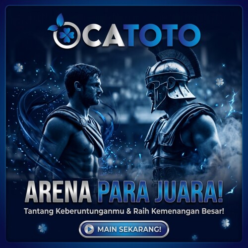 Banner_promosi_situs_OCATOTO_202605120239.jpeg