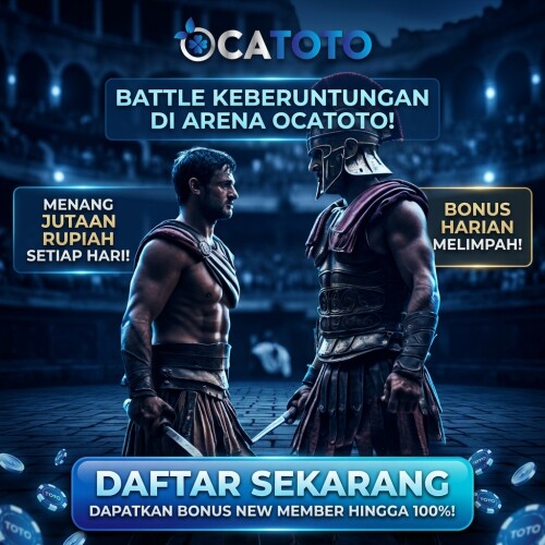 Banner_promosi_situs_OCATOTO_202605120240-1.jpeg