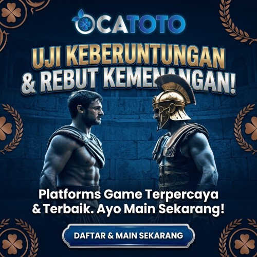 Banner_promosi_situs_OCATOTO_202605120240.jpeg