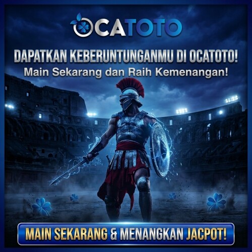 Banner_promosi_situs_OCATOTO_202605120243-1.jpeg
