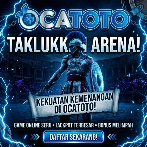 Banner_promosi_situs_OCATOTO_202605120243.jpeg