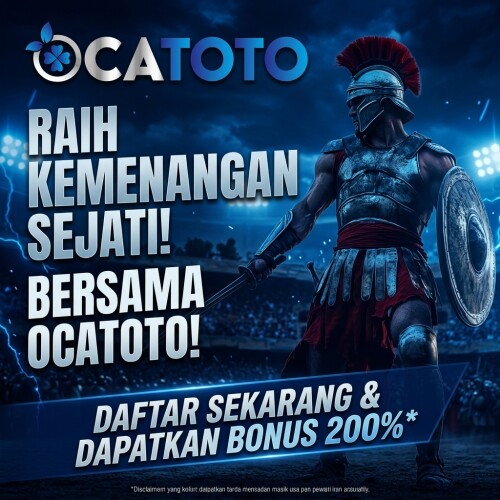 Banner_promosi_situs_OCATOTO_202605120245.jpeg