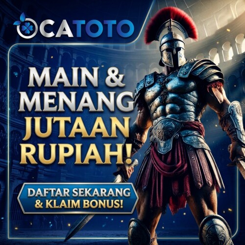 Banner_promosi_situs_OCATOTO_202605120247-1.jpeg