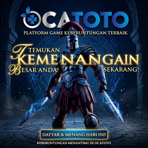 Banner_promosi_situs_OCATOTO_202605120247-3.jpeg
