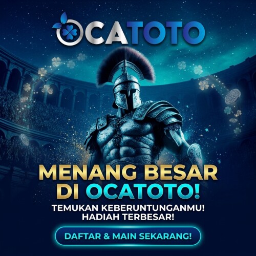 Banner_promosi_situs_OCATOTO_202605120247.jpeg