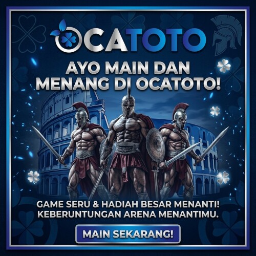Banner_promosi_situs_OCATOTO_202605120251-3.jpeg