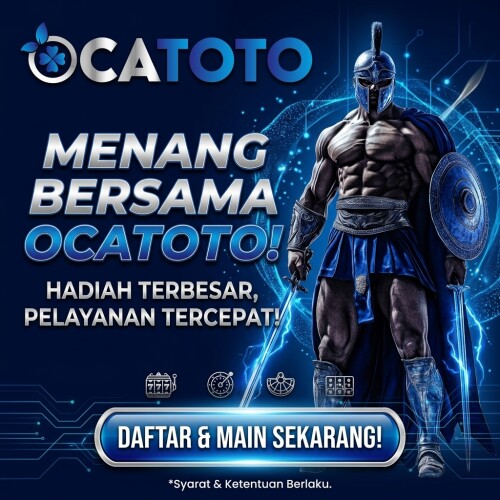 Banner_promosi_situs_OCATOTO_202605120251.jpeg