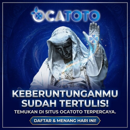 Banner_promosi_situs_OCATOTO_202605120253.jpeg