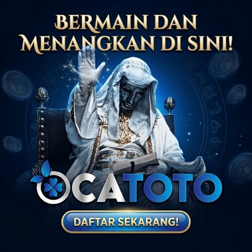 Banner_promosi_situs_OCATOTO_202605120254.jpeg